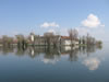 Chiemsee